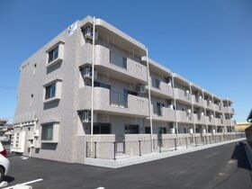 総社市井手の外観