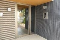 外観写真(昼)