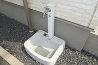 外観写真(昼)