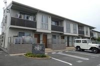 外観写真(昼)