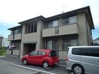 外観写真(昼)