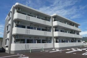 小田郡矢掛町西川面の外観