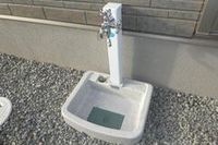 外観写真(昼)