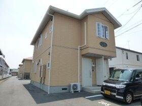 倉敷市上東の外観