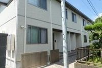 外観写真(昼)