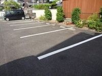 外観写真(昼)
