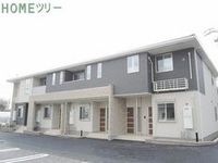 外観写真(昼)