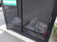 外観写真(昼)