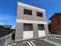 外観写真(昼)