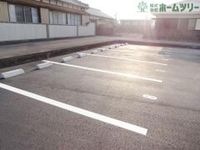 外観写真(昼)