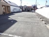 外観写真(昼)