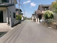 外観写真(昼)