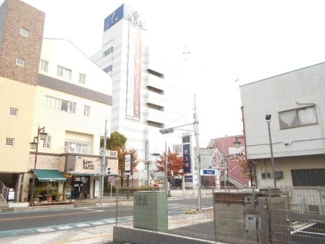 匠大塚春日部本店