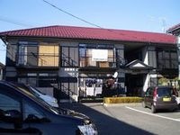外観写真(昼)
