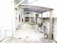 外観写真(昼)