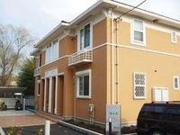 外観写真(昼)