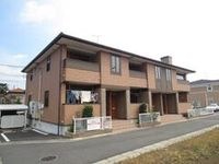 外観写真(昼)