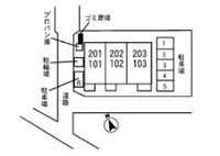外観写真(昼)