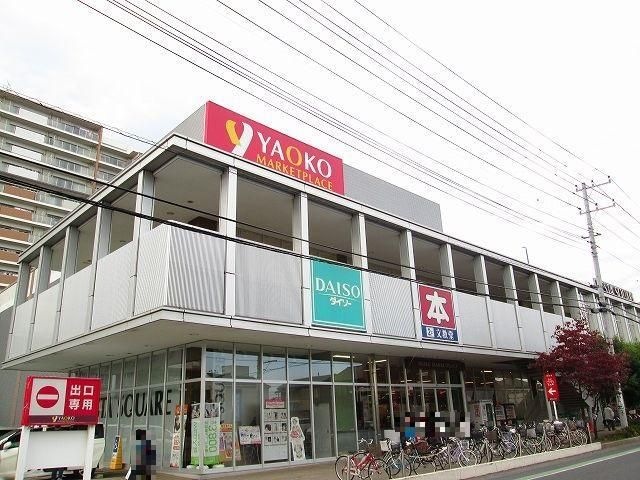 フェスタスクエア
