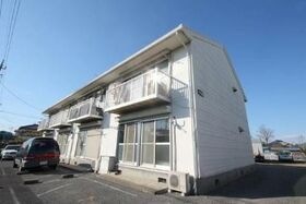南埼玉郡宮代町字中島の外観