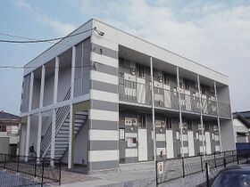 さいたま市岩槻区本丸1丁目の外観