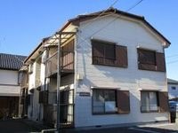 外観写真(昼)