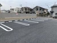 外観写真(昼)