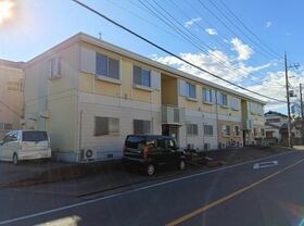 南埼玉郡宮代町大字和戸の外観