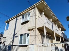 南埼玉郡宮代町本田5丁目の外観