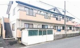南埼玉郡宮代町本田2丁目の外観
