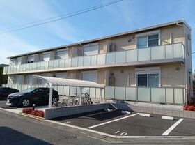 さいたま市岩槻区太田2丁目の外観