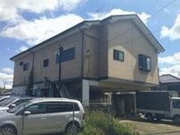 外観写真(昼)