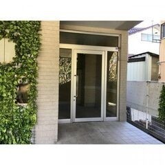 写真:春日部市中央1丁目の外観