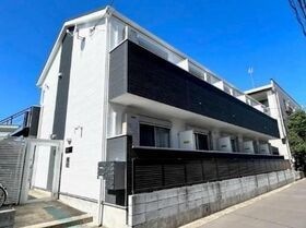 南埼玉郡宮代町本田5丁目の外観