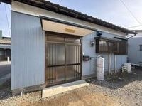 外観写真(昼)