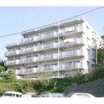 川崎市宮前区土橋1丁目の外観