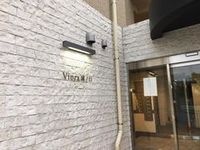 外観写真(昼)