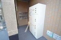 外観写真(昼)