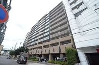 外観写真(昼)