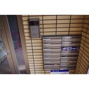 外観写真(昼)