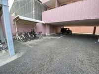 外観写真(昼)