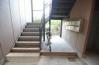 外観写真(昼)