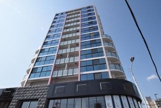 写真:名古屋市中川区荒子1丁目の外観