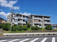 外観写真(昼)