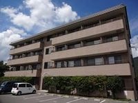 外観写真(昼)