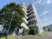 外観写真(昼)