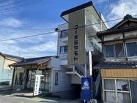 外観写真(昼)