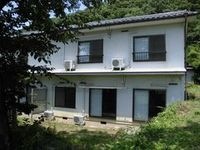 外観写真（昼）