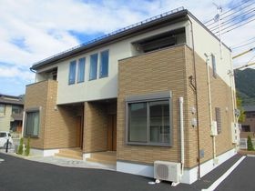 チェルシーの外観