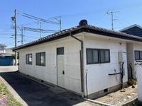 外観写真(昼)